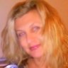 Profilbild von anna