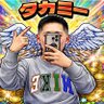 髙見澤斗眞's profile picture