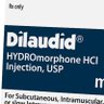 Dilaudid 的头像