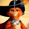 Profilbild von ceyeff