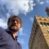 Profilbild von ( alessandro )