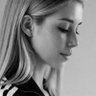 𝐒𝐮𝐬𝐚𝐧𝐚 メ𝟶🦋 profil fotoğrafı