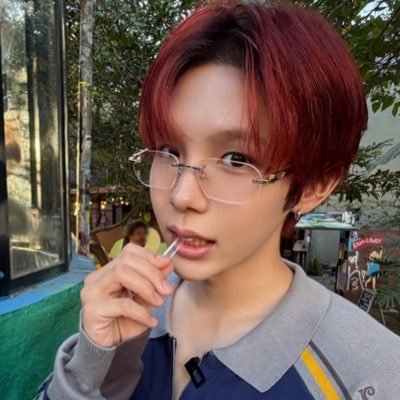 브리즈's profile picture