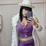 Ana's profile picture