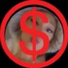 Profilbild von kdotꕤ