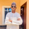 Profilbild von Halliru Ahmad Isa