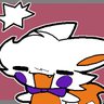 Lolfrezze's profile picture
