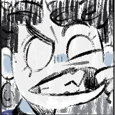 _Choil_'s profile picture
