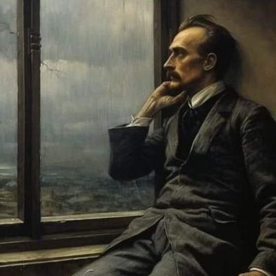 judaista101217's profile picture