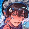 Merivast Embert's profile picture