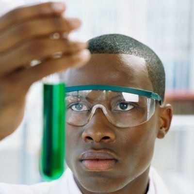 blxcksaint's profile picture