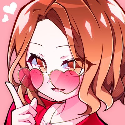 kittyurisunset's profile picture