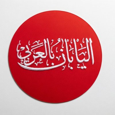 nippon_ar's profile picture