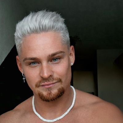 Eddysw0rld's profile picture
