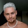 Edddy's profile picture