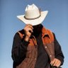 TheCowboyX profil fotoğrafı