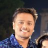 Profilbild von Sagar Patel
