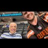 Decker's profile picture