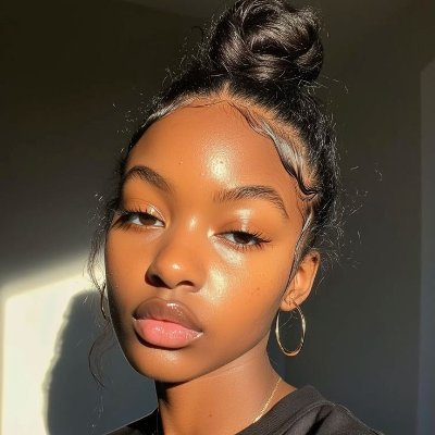 walkalonewthme's profile picture