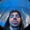 Profilbild von marcus