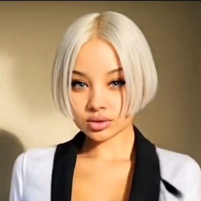 ChrisEcxel's profile picture
