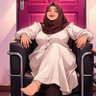mariyam neelee's profile picture