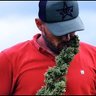 CMAZ's profile picture