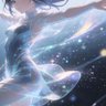 Фото профиля nanami