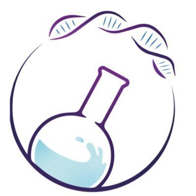 CLS_Club's profile picture