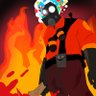 Profilbild von Skrimblyus #1 sinclair player