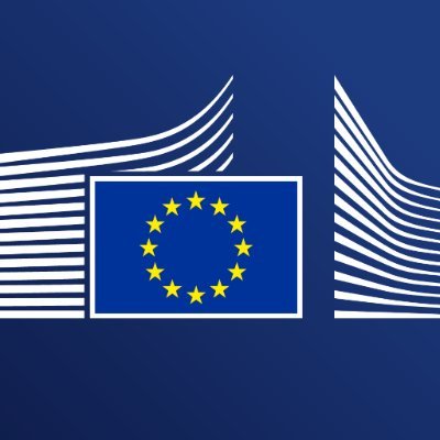 EU Trade 🇪🇺's profile picture