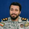 Profilbild von احمد احمد