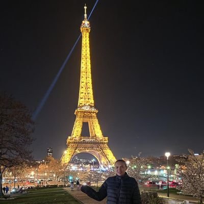 vlaubia's profile picture