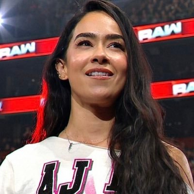 aaliyah's profile picture
