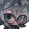 Profilbild von Kazuma Cathode