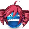 Profilbild von oli