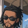 .'s profile picture