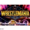 Фото профиля Wrestling News & Clips
