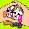 Profilbild von にわか