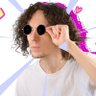 Profilbild von Wismic