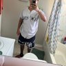 Profilbild von Zay