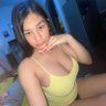 WARUNG ASUPAN LOKAL's profile picture