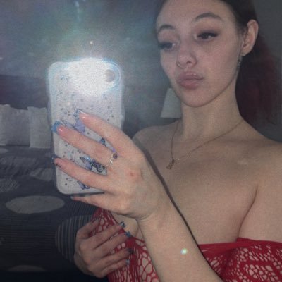AllieKatgvum's profile picture