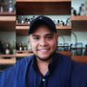 Фото профиля Abraham Henríquez