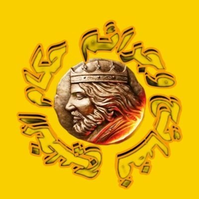 alialialiee's profile picture