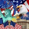 Ellison's profile picture