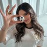 Profilbild von مـ..’'