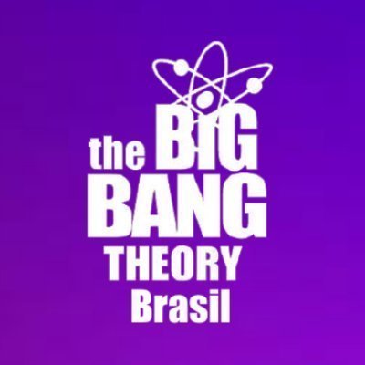 tbbtbrasiil's profile picture
