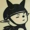 Profilbild von チャガマルブンノスケ