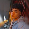 Profilbild von kauê
